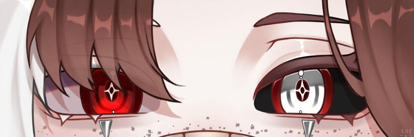 Takuyakae