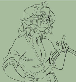 Inconsistency