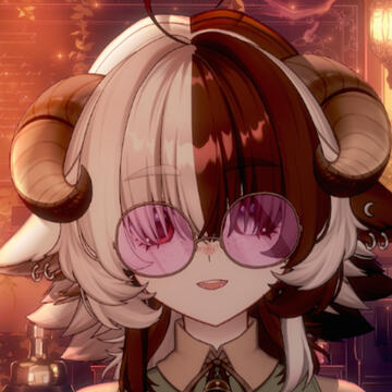 Chibi Icon by @baeaora